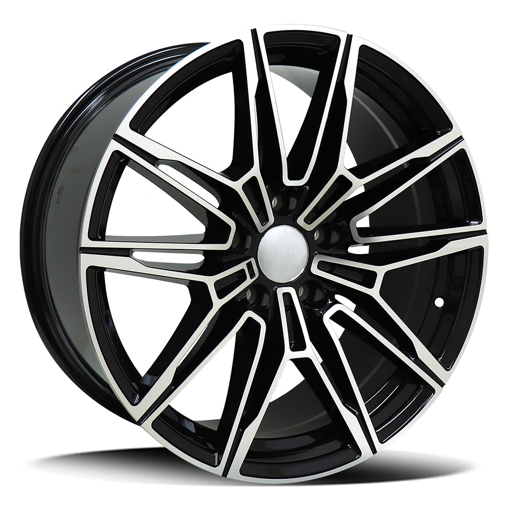 Replica Bmw   Mini Reb7106bm
