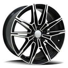 Load image into Gallery viewer, Replica Bmw   Mini Reb7106bm