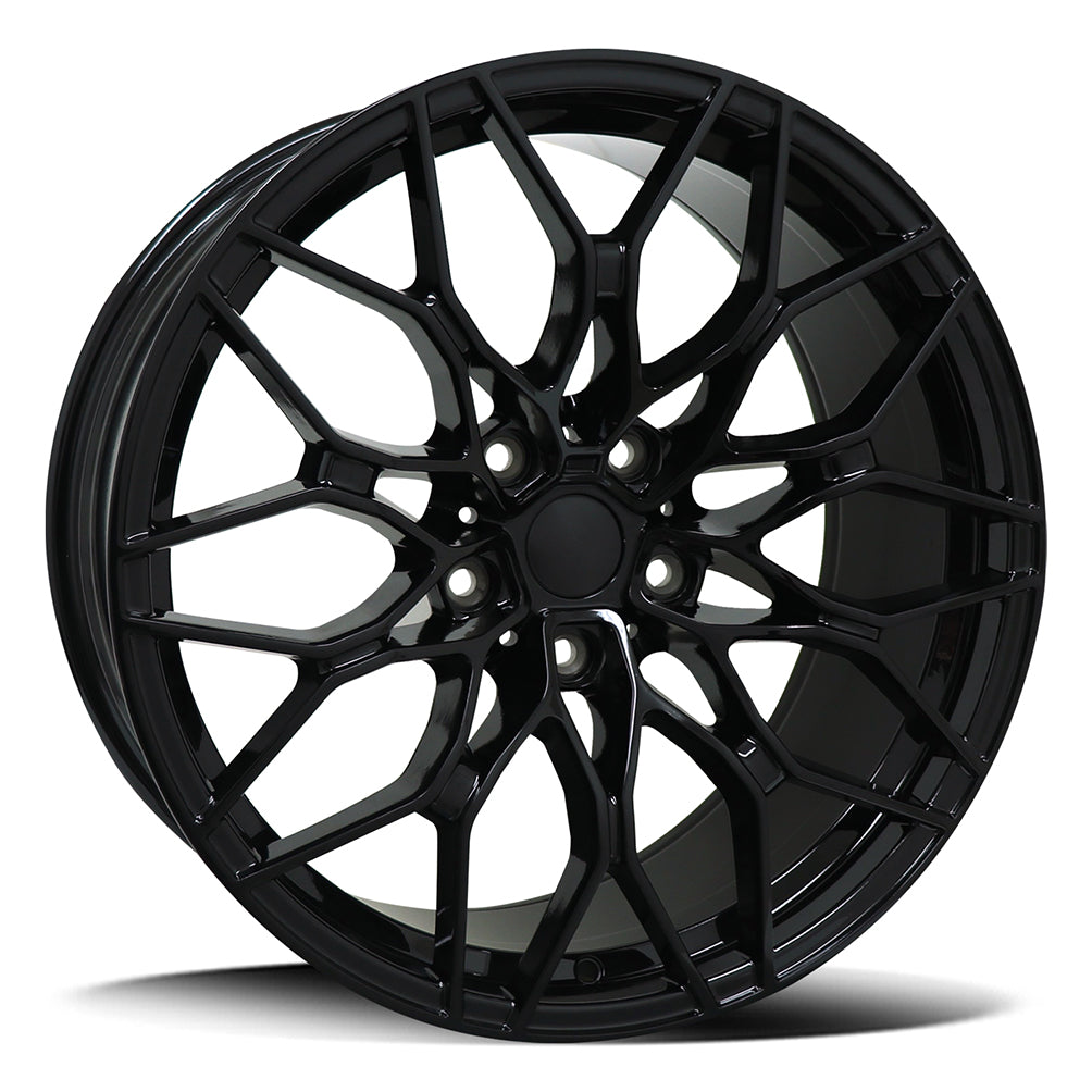 Replica Bmw   Mini Reb7107gb