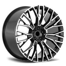 Load image into Gallery viewer, Replica Bmw   Mini Reb7114bm