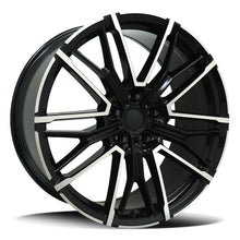 Load image into Gallery viewer, Replica Bmw   Mini Reb7120bm