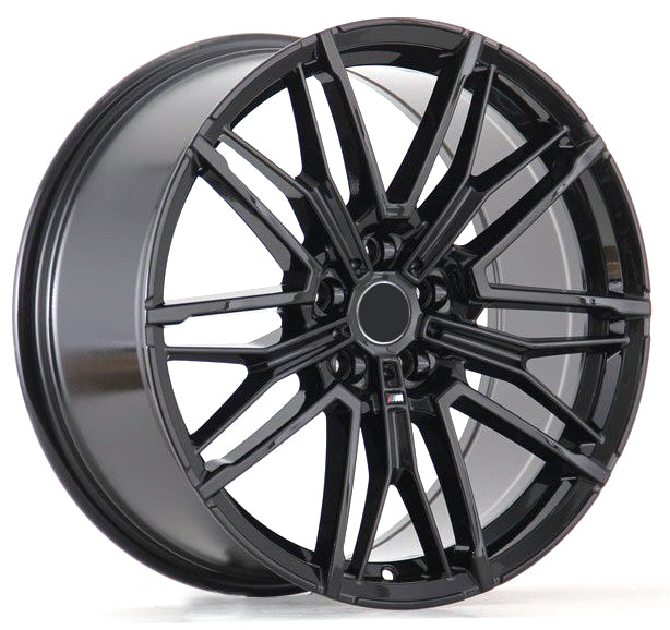 Replica Bmw   Mini Reb7120gb