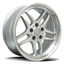 Load image into Gallery viewer, Replica Bmw   Mini Reb734sm