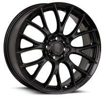 Load image into Gallery viewer, Replica Bmw   Mini 8093