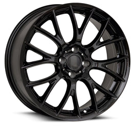 Replica Bmw   Mini 8093