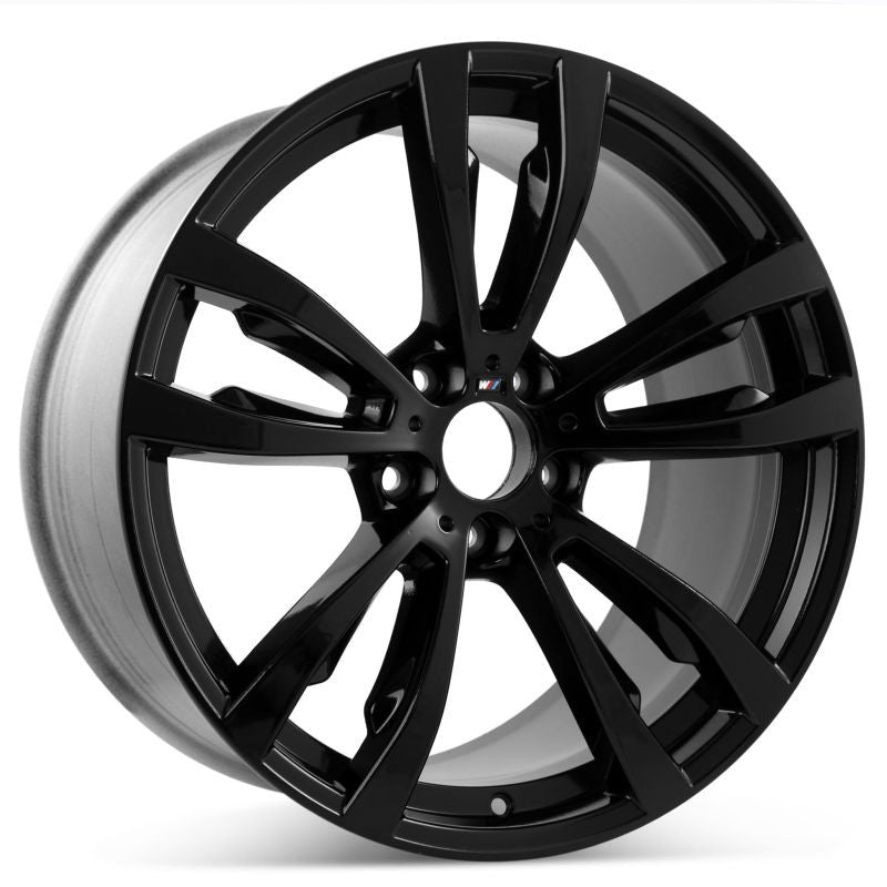 Replica Bmw   Mini Reb920fb