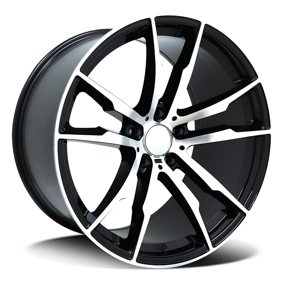 Replica Bmw   Mini 9413