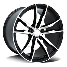 Load image into Gallery viewer, Replica Bmw   Mini 9413