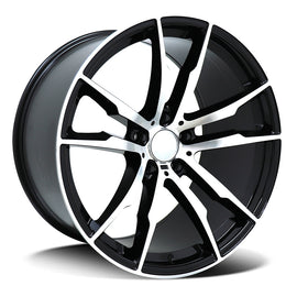 Replica Bmw   Mini 9413