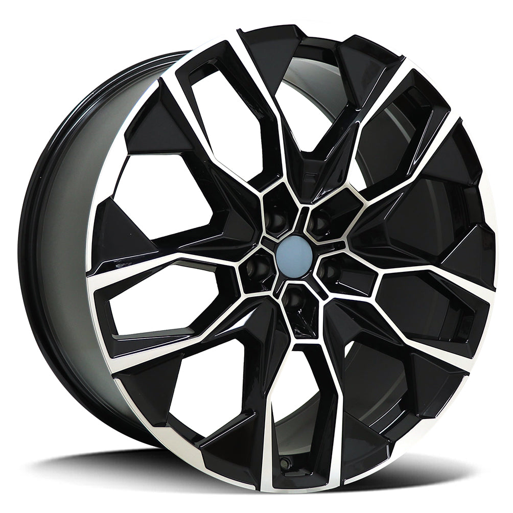 Replica Bmw   Mini Carbon-Bmw 3151f