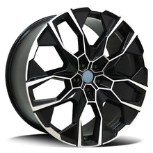 Load image into Gallery viewer, Replica Bmw   Mini Carbon-Bmw 3151f