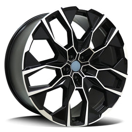 Replica Bmw   Mini Carbon-Bmw 3151f