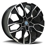 Replica Bmw   Mini Carbon-Bmw 3151f