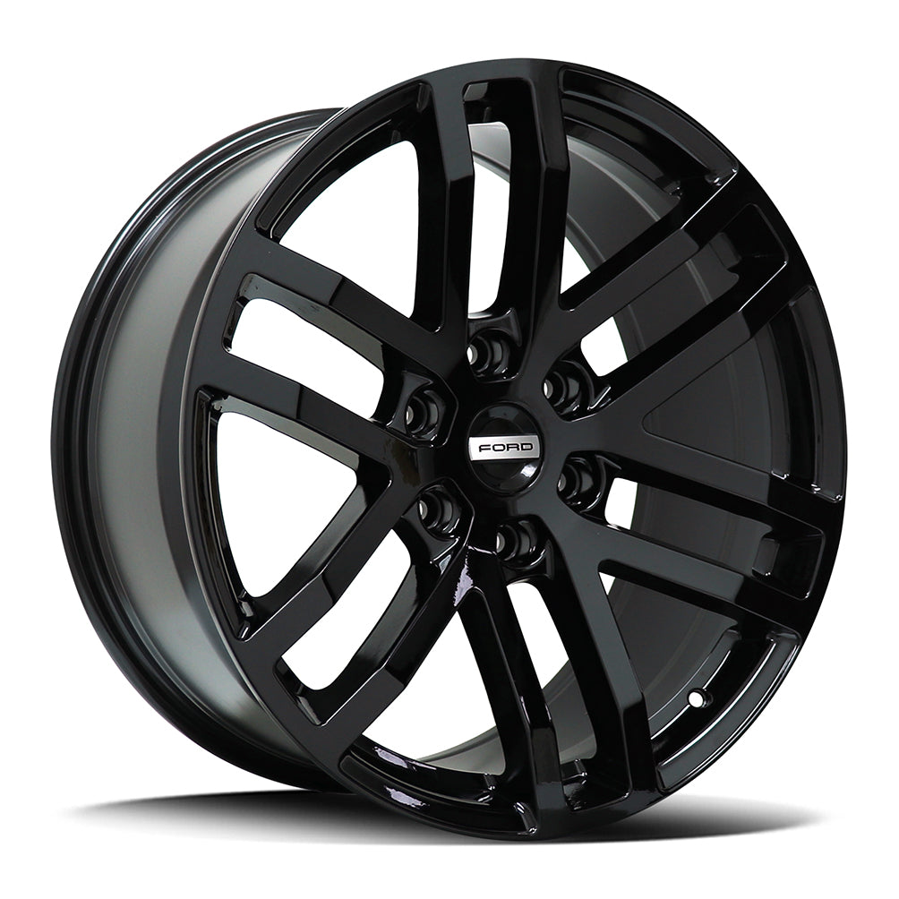 Replica Ford 9082   Range