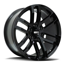 Load image into Gallery viewer, Replica Ford 9082   Range