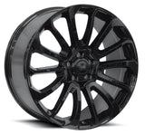 Replica Landrover 1195   Ikebana