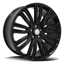 Load image into Gallery viewer, Replica Landrover 716f