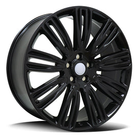 Replica Landrover 716f