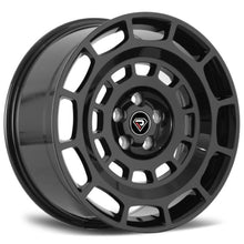 Load image into Gallery viewer, Replica Landrover Relr7827gb Gloss Black