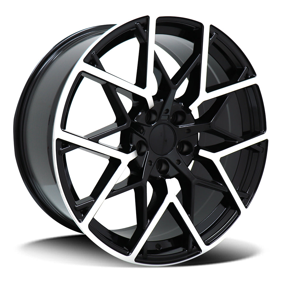 Replica Bmw   Mini Repbmw1384