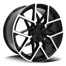 Load image into Gallery viewer, Replica Bmw   Mini Repbmw1384