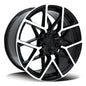 Replica Bmw   Mini Repbmw1384