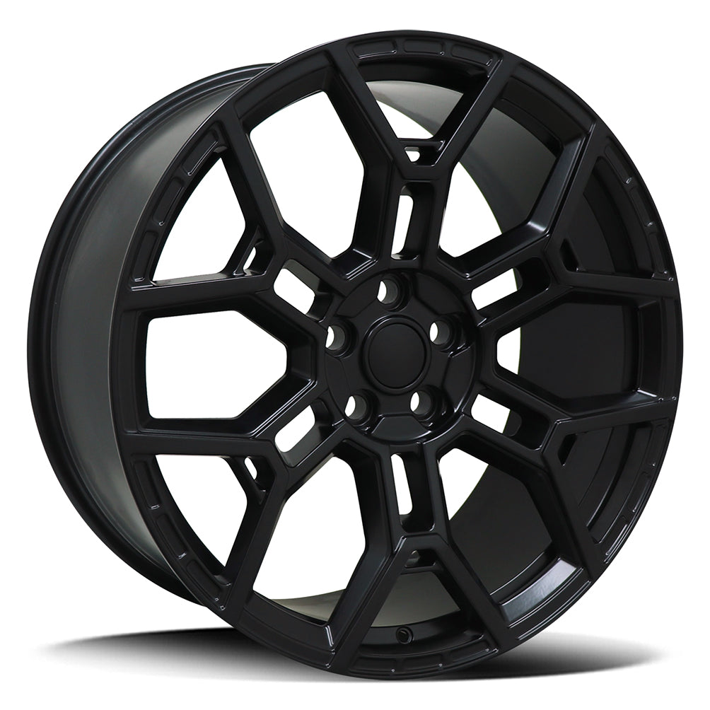 Replica Landrover Rerr948gb Gloss Black