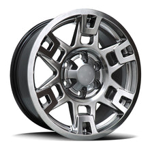 Load image into Gallery viewer, Replica Toyota T9432 Hyper Black