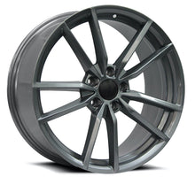 Load image into Gallery viewer, Replica Vw 5487   Pretoria