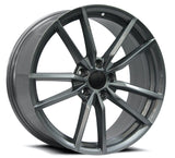 Replica Vw 5487   Pretoria