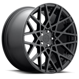 Rotiform R112   Blq