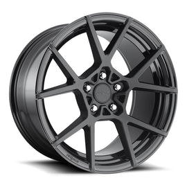 Rotiform R139   Kps