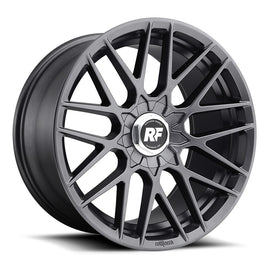 Rotiform R141   1885+35 10-112/120 72.6