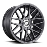 Rotiform R141   1885+35 10-112/120 72.6