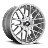 Rotiform R140   Rse