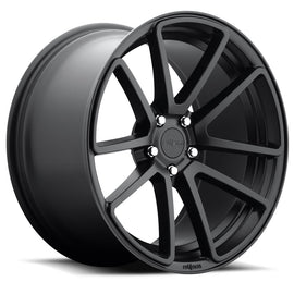 Rotiform R122   Spf