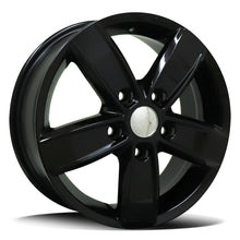 Load image into Gallery viewer, Diezel T7974 Gloss Black