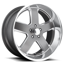 Load image into Gallery viewer, Us Mags U118   Hustler