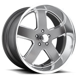 Us Mags U118   Hustler