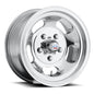 Us Mags U101   Indy