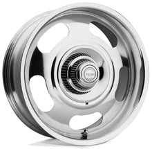 Load image into Gallery viewer, American Racing Classic Vn506 Polished