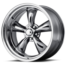 Load image into Gallery viewer, American Racing Classic Vn815 Pvd Chrome