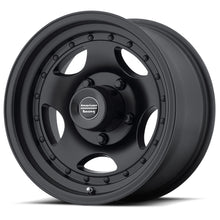 Load image into Gallery viewer, American Racing Classic Ar23 Satin Black