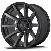 Load image into Gallery viewer, KMC XD Xd847   Outbreak