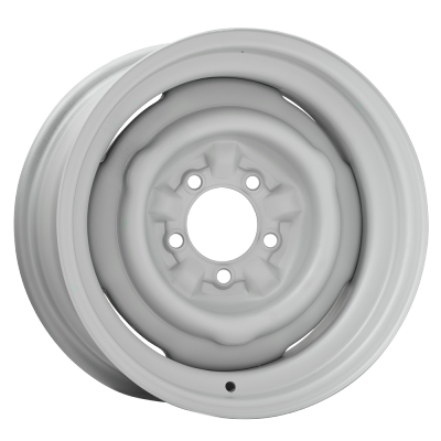 Specialtywheel Gennie