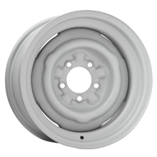 Load image into Gallery viewer, Specialtywheel Gennie