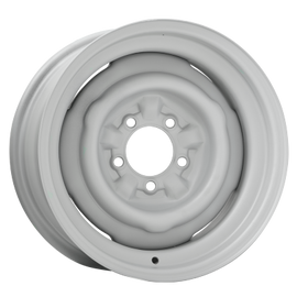 Specialtywheel Gennie