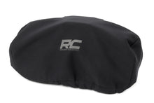Load image into Gallery viewer, Winch Cover RC Logo