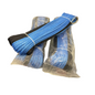 Synthetic Rope Blue 9.5 x 30m