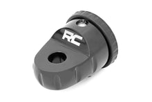 Load image into Gallery viewer, Aluminum Winch Shackle / Thimble